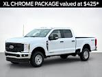 New 2026 Ford F-250 XL Crew Cab for sale #26M01852 - photo 8