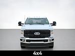 New 2026 Ford F-250 XL Crew Cab for sale #26M01852 - photo 9