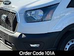 New 2026 Ford Transit 250 Medium Roof Empty Cargo Van for sale #26M01854 - photo 11