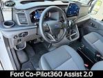 New 2026 Ford Transit 250 Medium Roof Empty Cargo Van for sale #26M01854 - photo 13