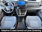 New 2026 Ford Transit 250 Medium Roof Empty Cargo Van for sale #26M01854 - photo 18