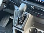 New 2026 Ford Transit 250 Medium Roof Empty Cargo Van for sale #26M01854 - photo 22