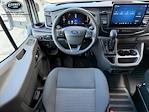 New 2026 Ford Transit 250 Medium Roof Empty Cargo Van for sale #26M01854 - photo 24