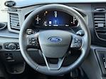 New 2026 Ford Transit 250 Medium Roof Empty Cargo Van for sale #26M01854 - photo 25