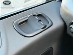 New 2026 Ford Transit 250 Medium Roof Empty Cargo Van for sale #26M01854 - photo 30