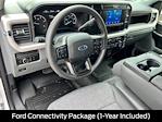 New 2026 Ford F-450 XL Crew Cab for sale #26M01887 - photo 12