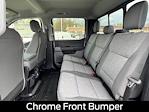 New 2026 Ford F-450 XL Crew Cab for sale #26M01887 - photo 14