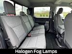 New 2026 Ford F-450 XL Crew Cab for sale #26M01887 - photo 15