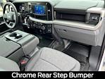 New 2026 Ford F-450 XL Crew Cab for sale #26M01887 - photo 16