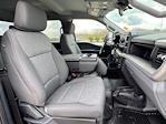 New 2026 Ford F-450 XL Crew Cab for sale #26M01887 - photo 17