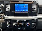 New 2026 Ford F-450 XL Crew Cab for sale #26M01887 - photo 19