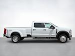 New 2026 Ford F-450 XL Crew Cab for sale #26M01887 - photo 3