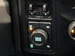 New 2026 Ford F-450 XL Crew Cab for sale #26M01887 - photo 22