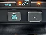 New 2026 Ford F-450 XL Crew Cab for sale #26M01887 - photo 23