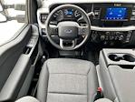 New 2026 Ford F-450 XL Crew Cab for sale #26M01887 - photo 24