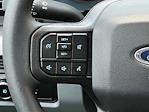 New 2026 Ford F-450 XL Crew Cab for sale #26M01887 - photo 26
