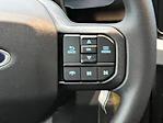 New 2026 Ford F-450 XL Crew Cab for sale #26M01887 - photo 27