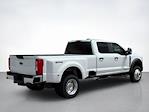 New 2026 Ford F-450 XL Crew Cab for sale #26M01887 - photo 2