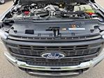 New 2026 Ford F-450 XL Crew Cab for sale #26M01887 - photo 32