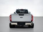 New 2026 Ford F-450 XL Crew Cab for sale #26M01887 - photo 4