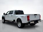 New 2026 Ford F-450 XL Crew Cab for sale #26M01887 - photo 5