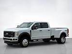 New 2026 Ford F-450 XL Crew Cab for sale #26M01887 - photo 8