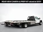 New 2026 Ford F-600 Regular Cab Rollback Body for sale #26M01891 - photo 2