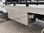 New 2026 Ford F-600 Regular Cab Rollback Body for sale #26M01891 - photo 33