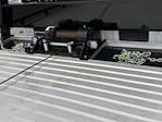 New 2026 Ford F-600 Regular Cab Rollback Body for sale #26M01891 - photo 36