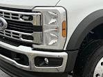 New 2026 Ford F-600 Regular Cab Rollback Body for sale #26M01891 - photo 9