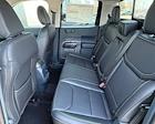 New 2026 Ford Maverick Lobo SuperCrew Cab for sale #26M01892 - photo 12
