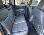 New 2026 Ford Maverick Lobo SuperCrew Cab for sale #26M01892 - photo 13