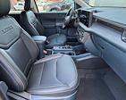 New 2026 Ford Maverick Lobo SuperCrew Cab for sale #26M01892 - photo 15