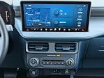 New 2026 Ford Maverick Lobo SuperCrew Cab for sale #26M01892 - photo 17