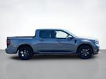 New 2026 Ford Maverick Lobo SuperCrew Cab for sale #26M01892 - photo 3