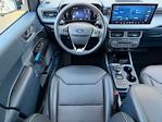 New 2026 Ford Maverick Lobo SuperCrew Cab for sale #26M01892 - photo 22
