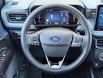 New 2026 Ford Maverick Lobo SuperCrew Cab for sale #26M01892 - photo 23