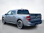 New 2026 Ford Maverick Lobo SuperCrew Cab for sale #26M01892 - photo 5