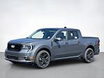 New 2026 Ford Maverick Lobo SuperCrew Cab for sale #26M01892 - photo 7