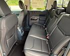 New 2026 Ford Maverick Lariat SuperCrew Cab for sale #26M01893 - photo 13