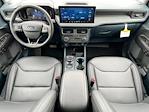 New 2026 Ford Maverick Lariat SuperCrew Cab for sale #26M01893 - photo 17