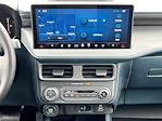 New 2026 Ford Maverick Lariat SuperCrew Cab for sale #26M01893 - photo 18
