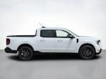 New 2026 Ford Maverick Lariat SuperCrew Cab for sale #26M01893 - photo 2