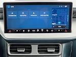 New 2026 Ford Maverick Lariat SuperCrew Cab for sale #26M01893 - photo 20