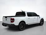 New 2026 Ford Maverick Lariat SuperCrew Cab for sale #26M01893 - photo 3