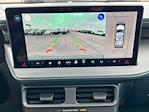 New 2026 Ford Maverick Lariat SuperCrew Cab for sale #26M01893 - photo 30