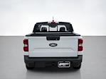 New 2026 Ford Maverick Lariat SuperCrew Cab for sale #26M01893 - photo 4