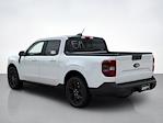 New 2026 Ford Maverick Lariat SuperCrew Cab for sale #26M01893 - photo 5