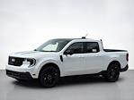 New 2026 Ford Maverick Lariat SuperCrew Cab for sale #26M01893 - photo 7