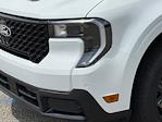 New 2026 Ford Maverick Lariat SuperCrew Cab for sale #26M01893 - photo 9